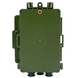 Song Meter SM5BAT Ultrasonic and Acoustic Recorder