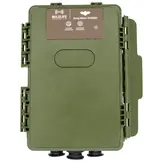 Song Meter SM5BAT Ultraschall- und Akustikrecorder