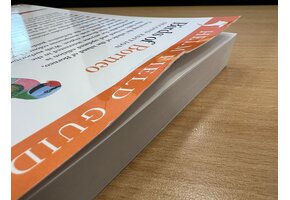 Beschädigte Kopie - Birds of Borneo