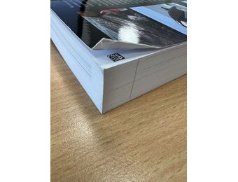 Beschädigte Kopie - Mark Carwardine's Guide to Whale Watching in North America