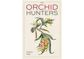 The Orchid Hunters