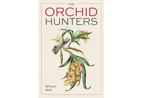 The Orchid Hunters