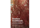 Red Sea Seaweeds