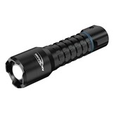 Ansmann LED Taschenlampe Survival TS1000RF wiederaufladbar