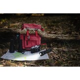 Ansmann LED-zaklamp Survival TS3000RF oplaadbaar