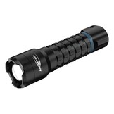 Ansmann LED Taschenlampe Survival TS3000RF wiederaufladbar