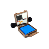 Frontier Labs BAR-V2 Bioacoustic Recorder