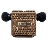 Frontier Labs BAR-V2 Bio-akoestische Recorder