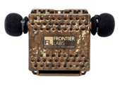 Frontier Labs BAR-V2 Bio-akoestische Recorder