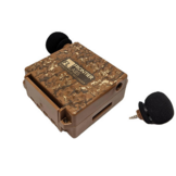 Frontier Labs BAR-V2 Bio-akoestische Recorder