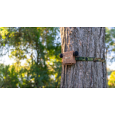 Frontier Labs BAR-V2 Bioacoustic Recorder