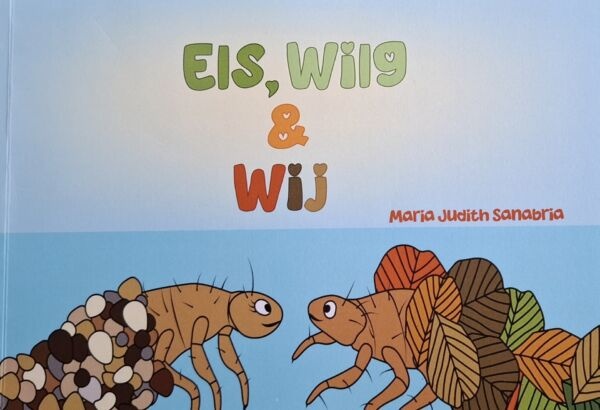 Els, Wilg & Wij