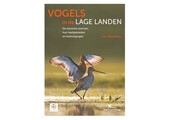 Vogels in de lage landen