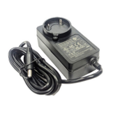 Frontier Labs 5-Port-Akkuladegerät BAR-V2 Lithium