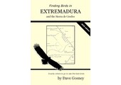 Finding Birds in Extremadura
