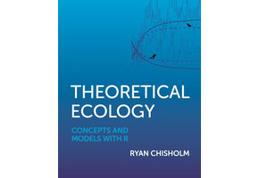 Theoretical Ecology