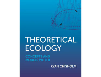 Theoretical Ecology