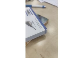 Beschädigte Kopie - Birds of Mongolia