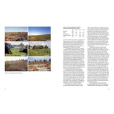 A Paradise for Reptiles - Volume 1: Tortoises, Geckos, and Snakes