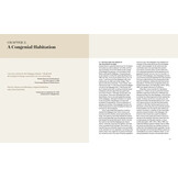 A Paradise for Reptiles - Volume 1: Tortoises, Geckos, and Snakes