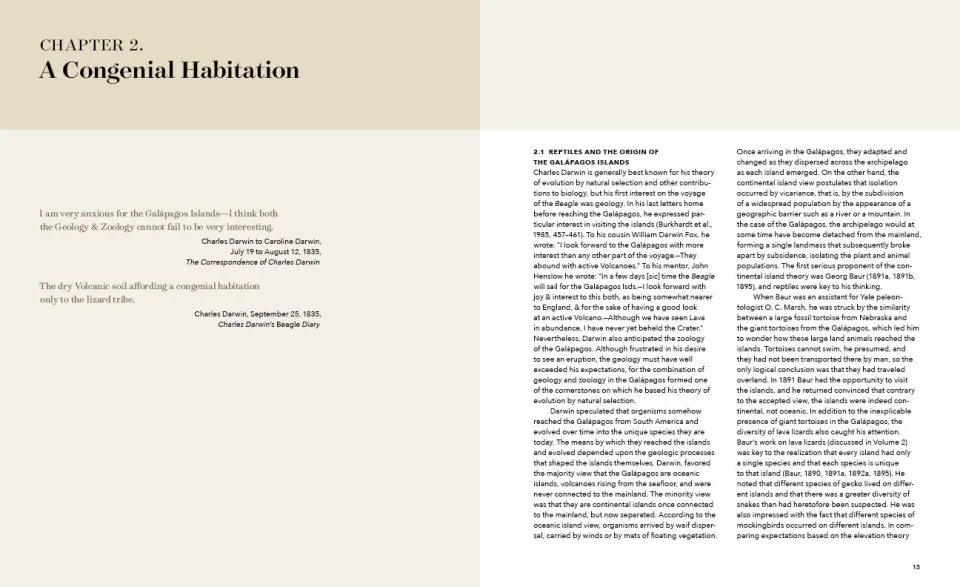 A Paradise for Reptiles - Volume 1: Tortoises, Geckos, and Snakes