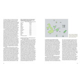 A Paradise for Reptiles - Volume 1: Tortoises, Geckos, and Snakes