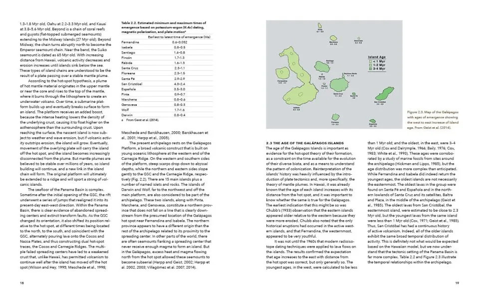 A Paradise for Reptiles - Volume 1: Tortoises, Geckos, and Snakes