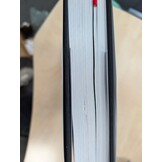 Damaged copy - Drosera of the World: Volumes 1, 2 & 3