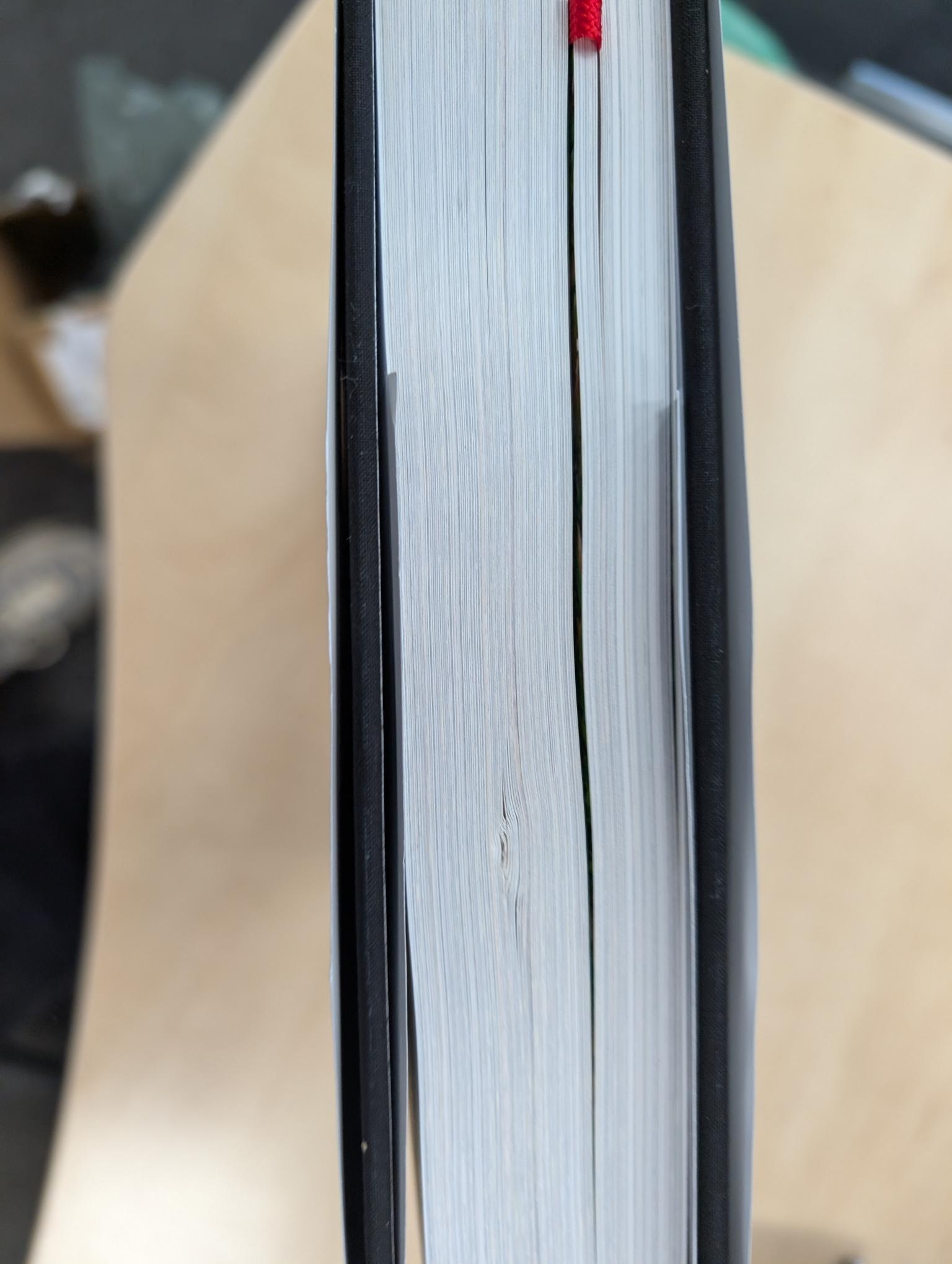 Beschadigd exemplaar - Drosera of the World: Volumes 1, 2 & 3