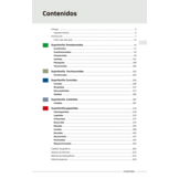 Chinches pentatomomorfas de la península ibérica