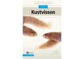 Veldgids Kustvissen