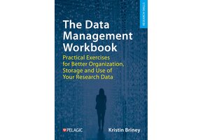 The Data Management Workbook