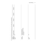 The Data Management Workbook - Practical Exercises for Better Organization, Storage and Use of Your Research Data