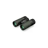 Vortex Diamondback HD 10x32 Binoculars