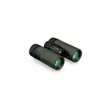 Vortex Diamondback HD 10x32 Binoculars