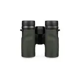 Vortex Diamondback HD 10x32 Fernglas