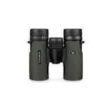 Vortex Diamondback HD 10x32 Fernglas