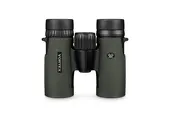 Vortex Diamondback HD 10x32 Verrekijker
