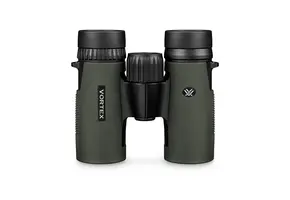 Vortex Diamondback HD 10x32 Fernglas