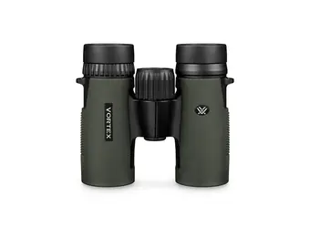 Vortex Diamondback HD 10x32 Fernglas