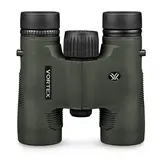 Vortex Diamondback HD 10x28 Verrekijker