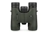 Vortex Diamondback HD 10x28 Verrekijker