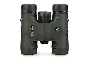 Vortex Diamondback HD 10x28 Verrekijker