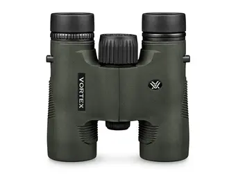 Vortex Diamondback HD 10x28 Fernglas