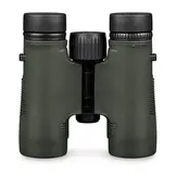Vortex Diamondback HD 8x28 Binoculars