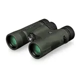 Vortex Diamondback HD 8x28 Binoculars