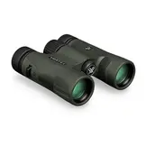 Vortex Diamondback HD 8x28 Binoculars