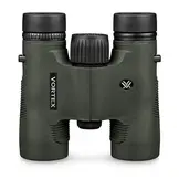 Vortex Diamondback HD 8x28 Fernglas