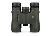 Vortex Diamondback HD 8x28 Verrekijker