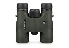 Vortex Diamondback HD 8x28 Fernglas
